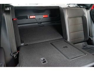 Volkswagen T-Roc Sport 1.5 TSI 110 kW (150 CV) DSG