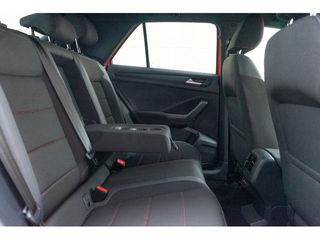 Volkswagen T-Roc Sport 1.5 TSI 110 kW (150 CV) DSG