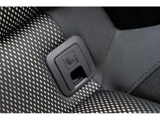 Volkswagen T-Roc Sport 1.5 TSI 110 kW (150 CV) DSG