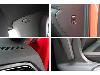 Volkswagen T-Roc Sport 1.5 TSI 110 kW (150 CV) DSG