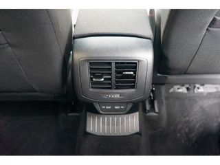 Volkswagen T-Roc Sport 1.5 TSI 110 kW (150 CV) DSG