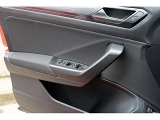 Volkswagen T-Roc Sport 1.5 TSI 110 kW (150 CV) DSG