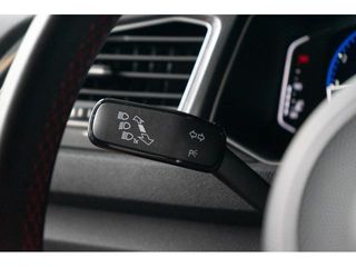 Volkswagen T-Roc Sport 1.5 TSI 110 kW (150 CV) DSG