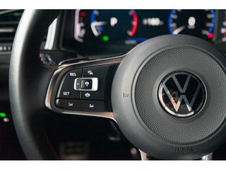 Volkswagen T-Roc Sport 1.5 TSI 110 kW (150 CV) DSG