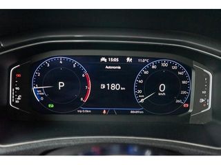 Volkswagen T-Roc Sport 1.5 TSI 110 kW (150 CV) DSG