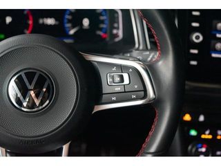 Volkswagen T-Roc Sport 1.5 TSI 110 kW (150 CV) DSG