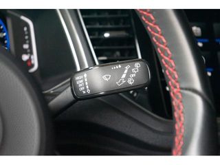 Volkswagen T-Roc Sport 1.5 TSI 110 kW (150 CV) DSG