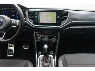 Volkswagen T-Roc Sport 1.5 TSI 110 kW (150 CV) DSG