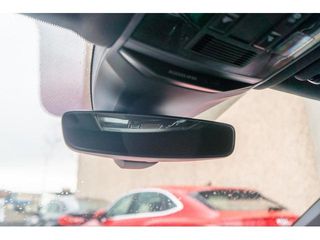 Volkswagen T-Roc Sport 1.5 TSI 110 kW (150 CV) DSG