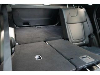 Hyundai Tucson 1.6 TGDI 48V Style 4x4 DCT 132 kW (180 CV)