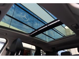 Hyundai Tucson 1.6 TGDI 48V Style 4x4 DCT 132 kW (180 CV)