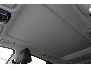 Hyundai Tucson 1.6 TGDI 48V Style 4x4 DCT 132 kW (180 CV)