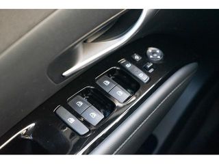 Hyundai Tucson 1.6 TGDI 48V Style 4x4 DCT 132 kW (180 CV)