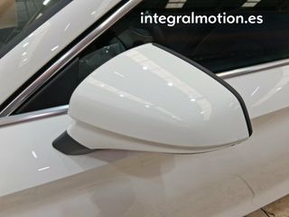 Seat Leon 1.4 e-Hybrid DSG-6 S&S Xcellence Go L