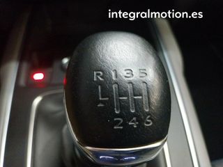 Citroën C5 Aircross BlueHdi 96kW (130CV) S&S Shine