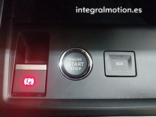 Citroën C5 Aircross BlueHdi 96kW (130CV) S&S Shine