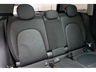 MINI MINI Countryman Cooper D 110 kW (150 CV)