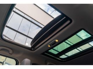 MINI MINI Countryman Cooper D 110 kW (150 CV)