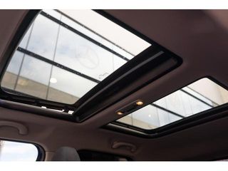 MINI MINI Countryman Cooper D 110 kW (150 CV)