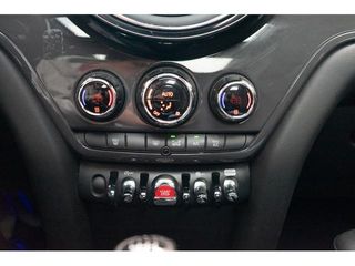 MINI MINI Countryman Cooper D 110 kW (150 CV)