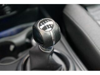 MINI MINI Countryman Cooper D 110 kW (150 CV)