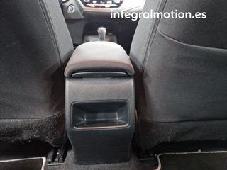 Toyota Corolla 1.8 125H ACTIVE TECH E-CVT