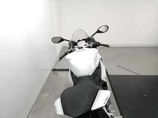 DUCATI PANIGALE V2 2023 3126 kms.