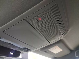 Mazda CX-30 2.5L e-SKYACT G MHEV 103kW Prime-Line MT