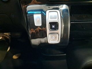 Hyundai Staria 2.2 CRDI Maxx 9S