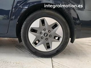 Hyundai Staria 2.2 CRDI Maxx 9S