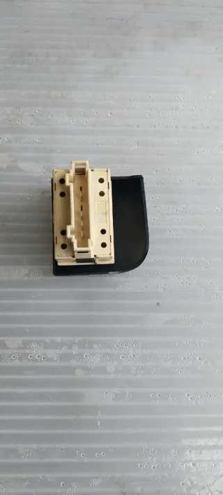 Botão ABS VW Golf 3