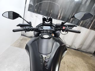 YAMAHA TRACER 7 2023 34431 kms.