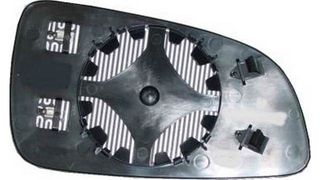 Recambio Cristal Espejo Retrovisor Iparl 9395