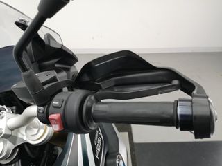 BMW F 850 GS 2019 53309 kms.