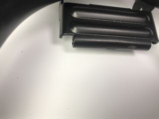 Rodillo de entrenamiento con ajuste MAG 3C48