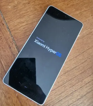 Xiaomi Redmi Note 13