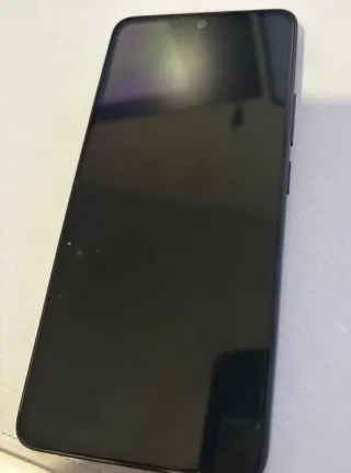 Xiaomi Redmi Note 13