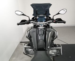 BMW R 1250 GS 2020 23427 kms.