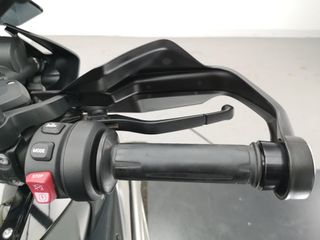 BMW R 1250 GS 2020 23427 kms.