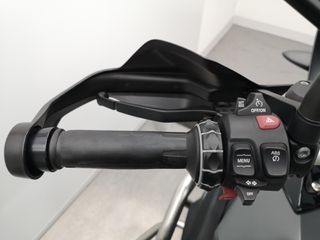 BMW R 1250 GS 2020 23427 kms.