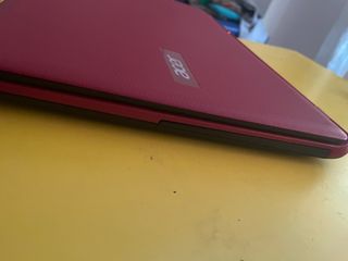 Acer Aspire ES 15 Portátil