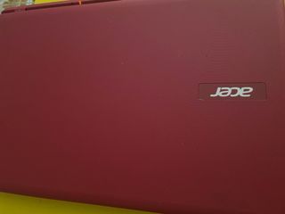 Acer Aspire ES 15 Portátil