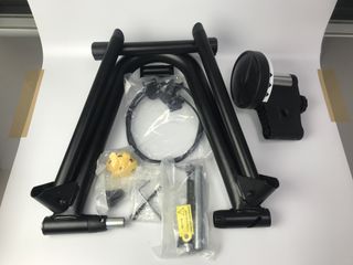 Rodillo de entrenamiento con ajuste MAG FA3B