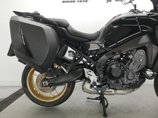 YAMAHA TRACER 9 GT 2024 20288 kms.