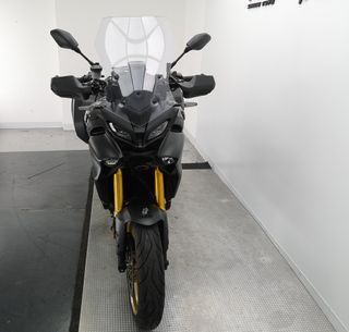 YAMAHA TRACER 9 GT 2024 20288 kms.