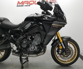 YAMAHA TRACER 9 GT 2024 20288 kms.