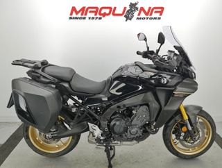 YAMAHA TRACER 9 GT 2024 20288 kms.