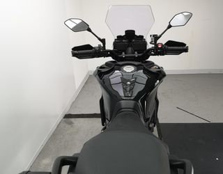 YAMAHA TRACER 9 GT 2024 20288 kms.