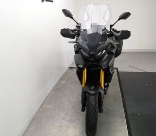 YAMAHA TRACER 9 GT 2024 20288 kms.