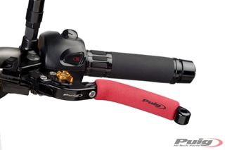 Juego de Fundas de Espuma Térmica Antivi 740D